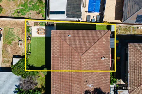 Property photo of 2/3 Marjoram Place Brooklyn Park SA 5032