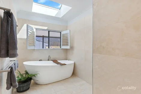 Property photo of 277 Bourkes Road Yowrie NSW 2550