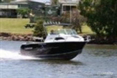 15 Chicago Ave, Blacktown, NSW 2148