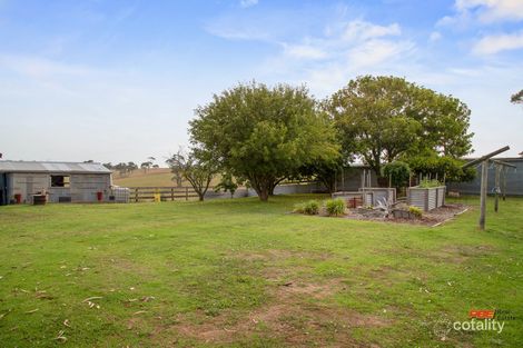 310 Glen Alvie Rd, Glen Alvie, VIC 3979