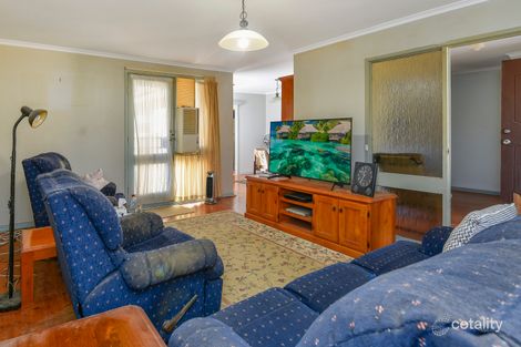 Property photo of 402 Somerville Road Hornsby Heights NSW 2077