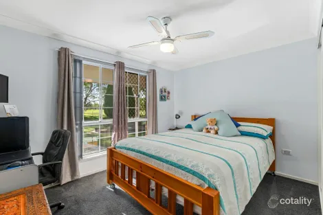 Property photo of 104 Weewondilla Road Warwick QLD 4370