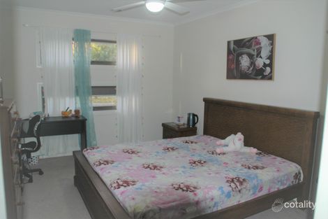 Property photo of 7 Haines Street Cranbourne East VIC 3977