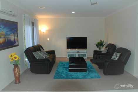 Property photo of 7 Haines Street Cranbourne East VIC 3977