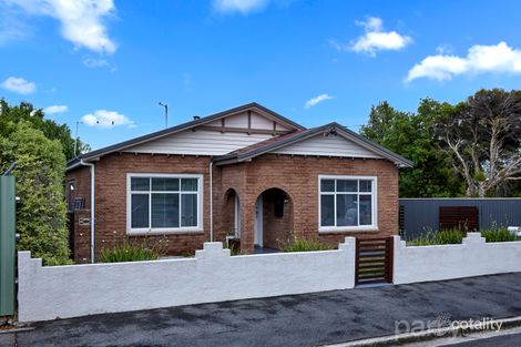 Property photo of 1 Calais Street Mowbray TAS 7248
