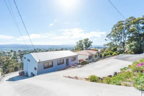 Property photo of 4 Denison Grove West Launceston TAS 7250