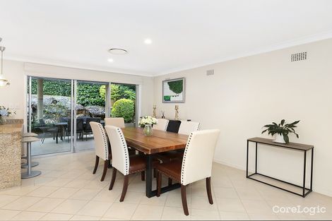 Property photo of 164 Deepwater Road Castle Cove NSW 2069