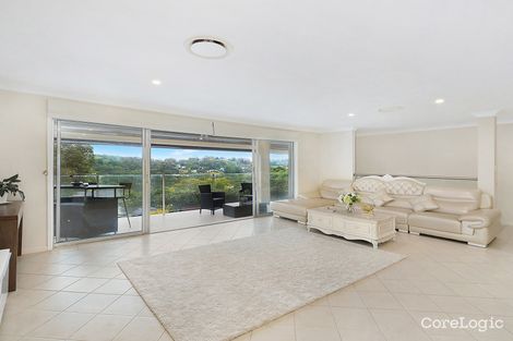 Property photo of 164 Deepwater Road Castle Cove NSW 2069