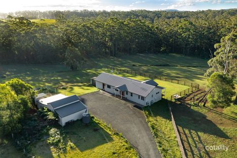 444c Emerys Rd, Tapitallee, NSW 2540
