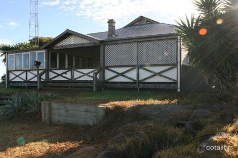 436 Coast Rd, Tickera, SA 5555