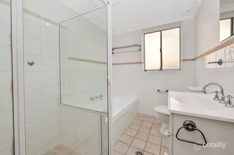 9/106 Mount St, Coogee, NSW 2034