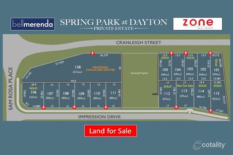 55 Cranleigh St, Dayton, WA 6055