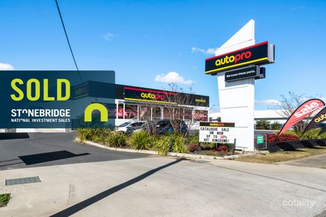 20 Albion St, Warwick, QLD 4370