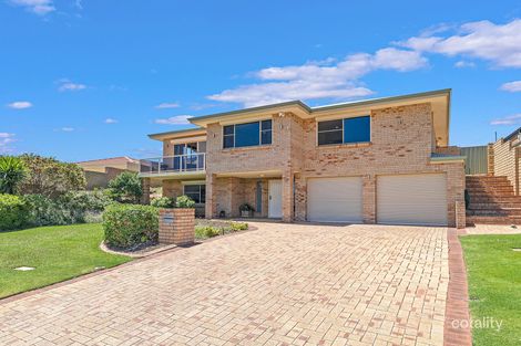 Property photo of 19 Porpoise Court Coogee WA 6166