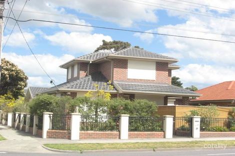 1260 Centre Rd, Clayton South, VIC 3169