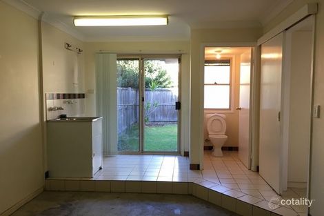 Property photo of 67/75 Brown Street Labrador QLD 4215