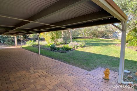 Property photo of 6 Schloss Court Gowrie Junction QLD 4352