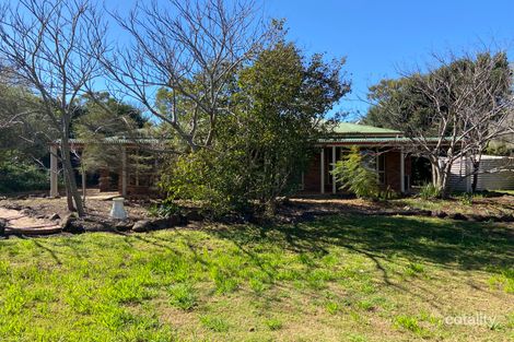 6 Schloss Ct, Gowrie Junction, QLD 4352