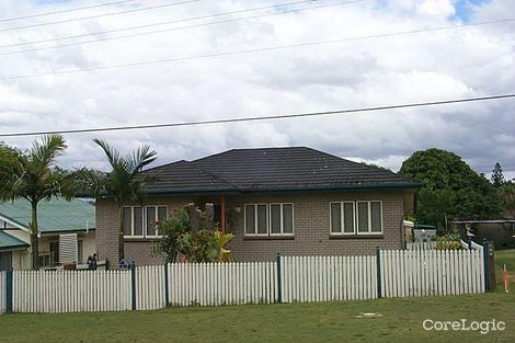 Property photo of 14 Livingstone Road Darra QLD 4076