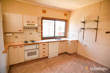 Property photo of 33 Tweed Road Bowenfels NSW 2790