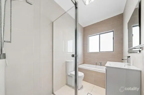 Property photo of 1/64 Junction Road Moorebank NSW 2170