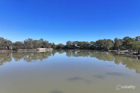 Property photo of 5669 Sturt Highway Monak NSW 2738