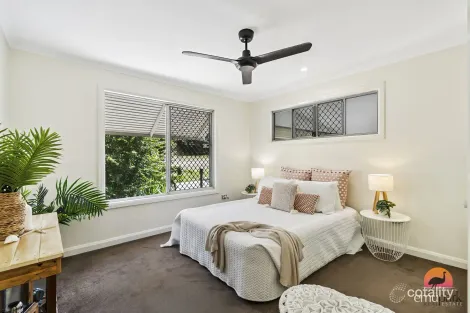 Property photo of 14 Phillip Street Emu Park QLD 4710