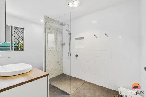 Property photo of 14 Phillip Street Emu Park QLD 4710