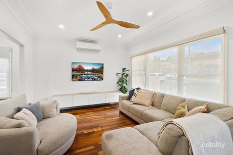 Property photo of 15 Mackie Street Coniston NSW 2500