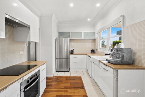 Property photo of 15 Mackie Street Coniston NSW 2500