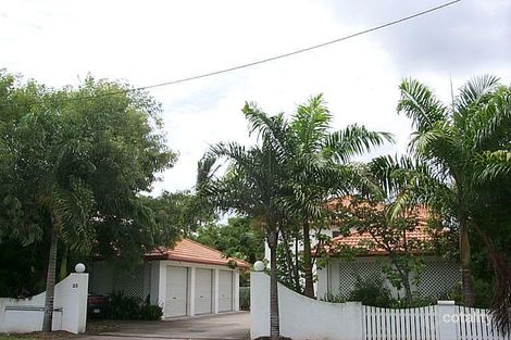 Property photo of 23 Rutherford Street Yorkeys Knob QLD 4878