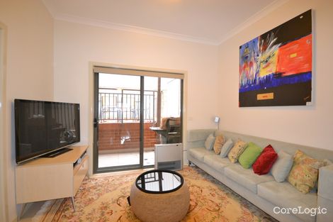 Property photo of 58 Waratah Street Katoomba NSW 2780
