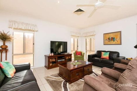 Property photo of 6 Burdekin Court Red Cliffs VIC 3496