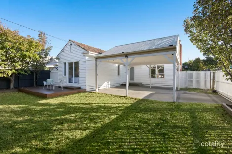 73 Laura St, Aspendale, VIC 3195