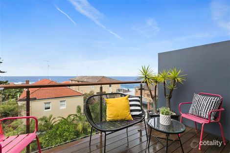 7/1 Thorpe St, Clovelly, NSW 2031