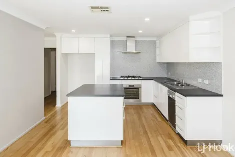 Property photo of 112 Hodgson Street Tuart Hill WA 6060