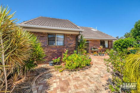 Property photo of 11/81 Sylvan Beach Esplanade Bellara QLD 4507