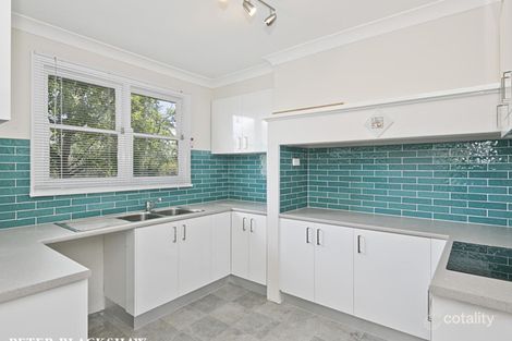 4 Nyeena Pl, Narrabundah, ACT 2604
