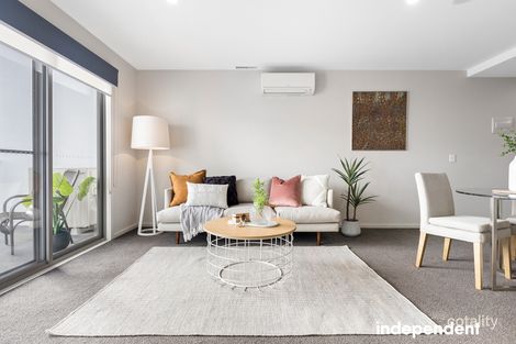 Property photo of 140/35 Oakden Street Greenway ACT 2900