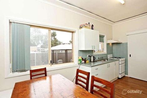 Property photo of 2/56 Osborne Road Marayong NSW 2148