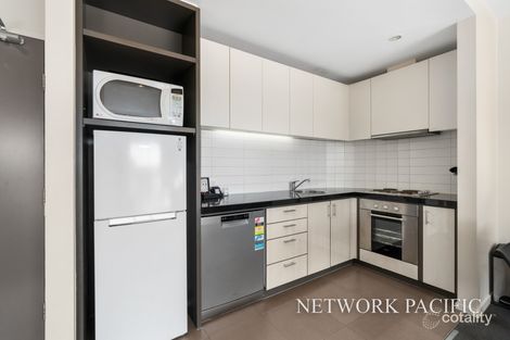 Property photo of 311/1142 Mt Alexander Road Essendon VIC 3040
