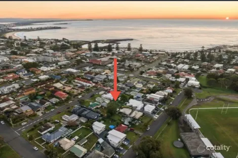 Property photo of 12 William Street Shellharbour NSW 2529