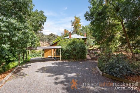 Property photo of 25 Bingley Avenue Hurstbridge VIC 3099