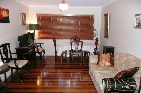 Property photo of 5/277 Simpsons Road Bardon QLD 4065