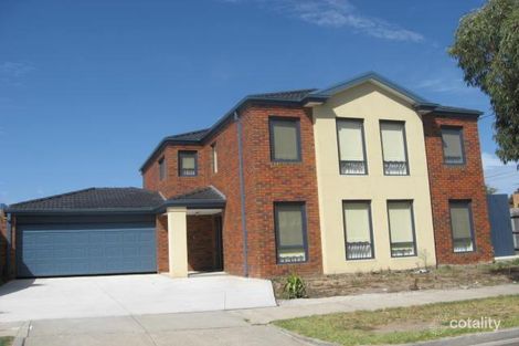 12 Henry St, Keilor East, VIC 3033