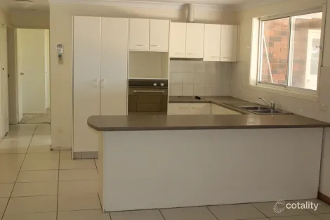 Property photo of 10 Boland Drive Moree NSW 2400