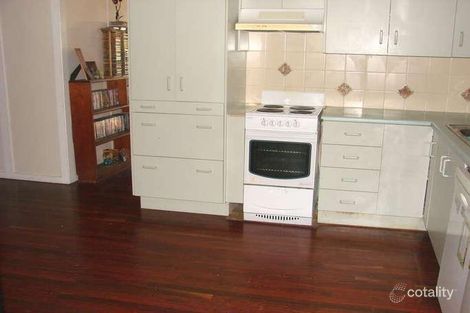 Property photo of 56 Luck Avenue Wandal QLD 4700