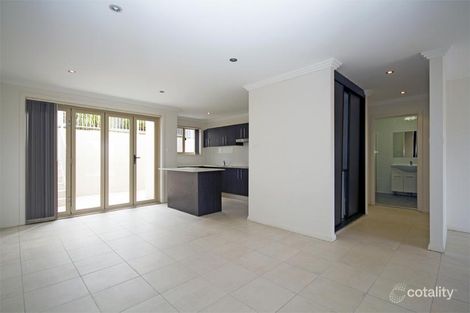 Property photo of 8/31 Osborne Street Gerringong NSW 2534