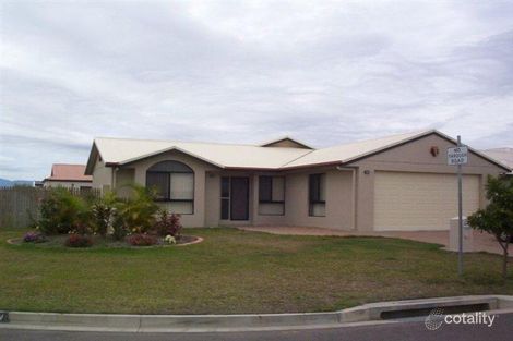 2 Fig Tree Pckt, Idalia, QLD 4811
