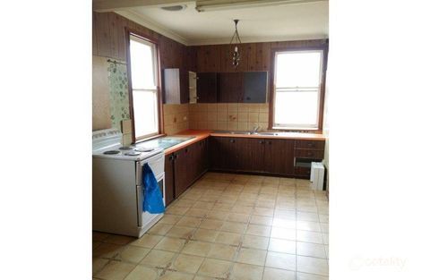 Property photo of 9 Floyd Place Mount Pritchard NSW 2170